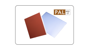 PAL-A2017