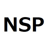 ＮＳＰ改定に伴う価格改定のご案内(2024年4月)